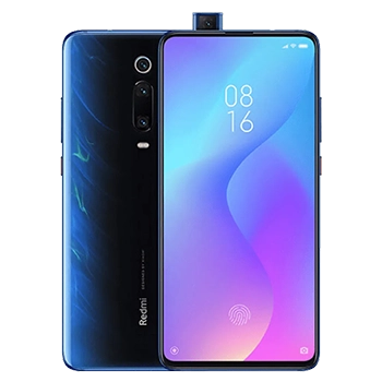 گوشی شیائومی مدل Xiaomi Mi 9T دو سیم کارت 128 گیگابایت رم 6 گیگابایت